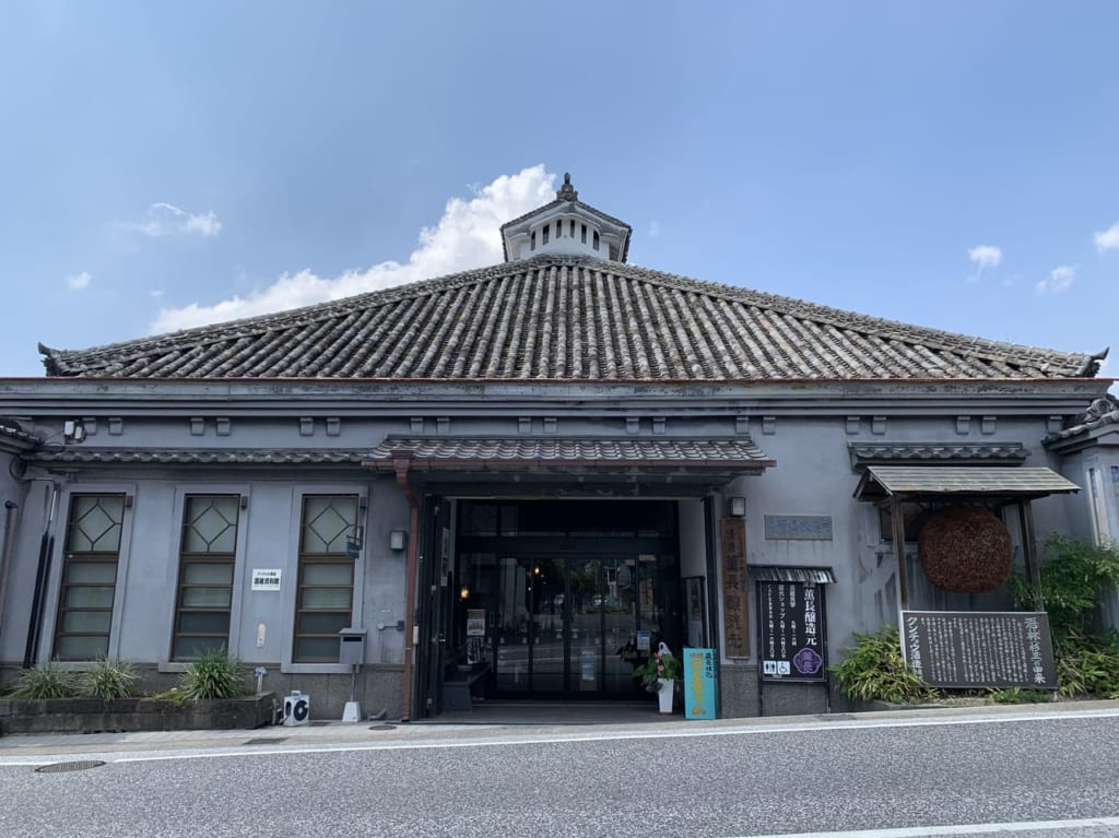 薫長1